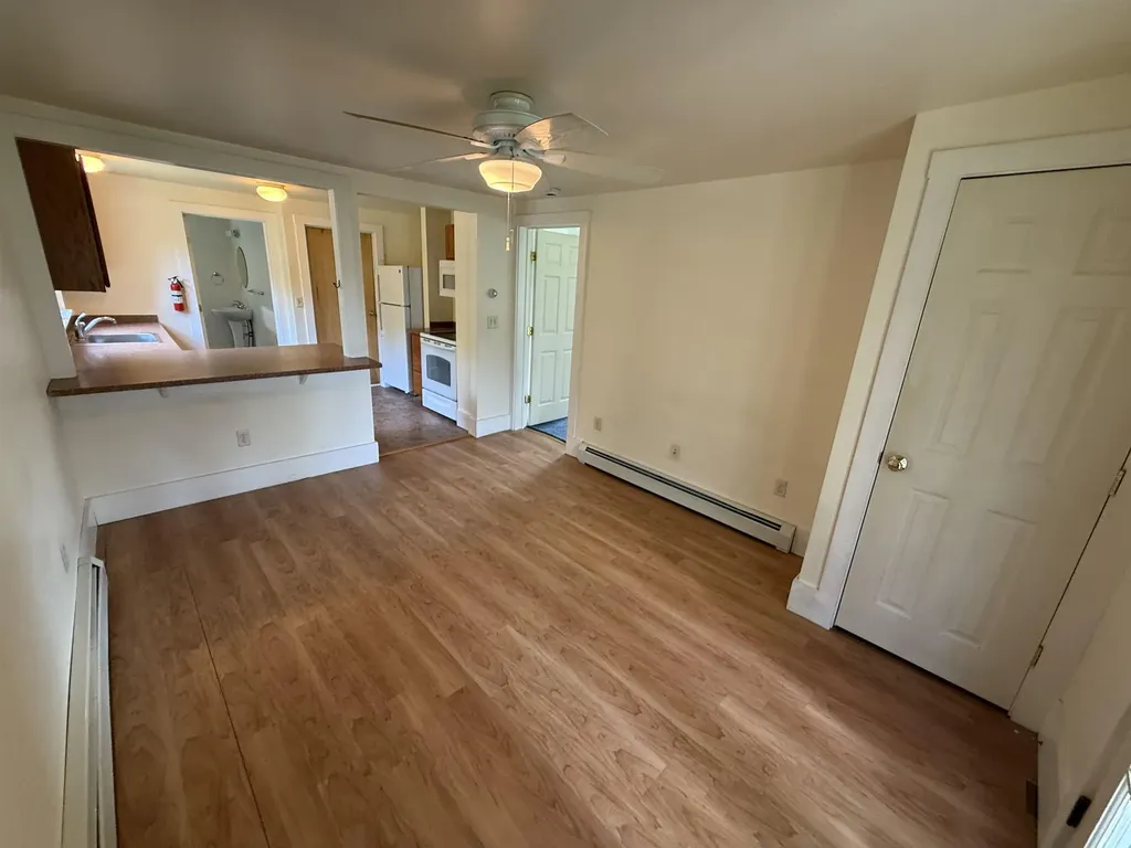 185 North Windsor Street Royalton VT 05068