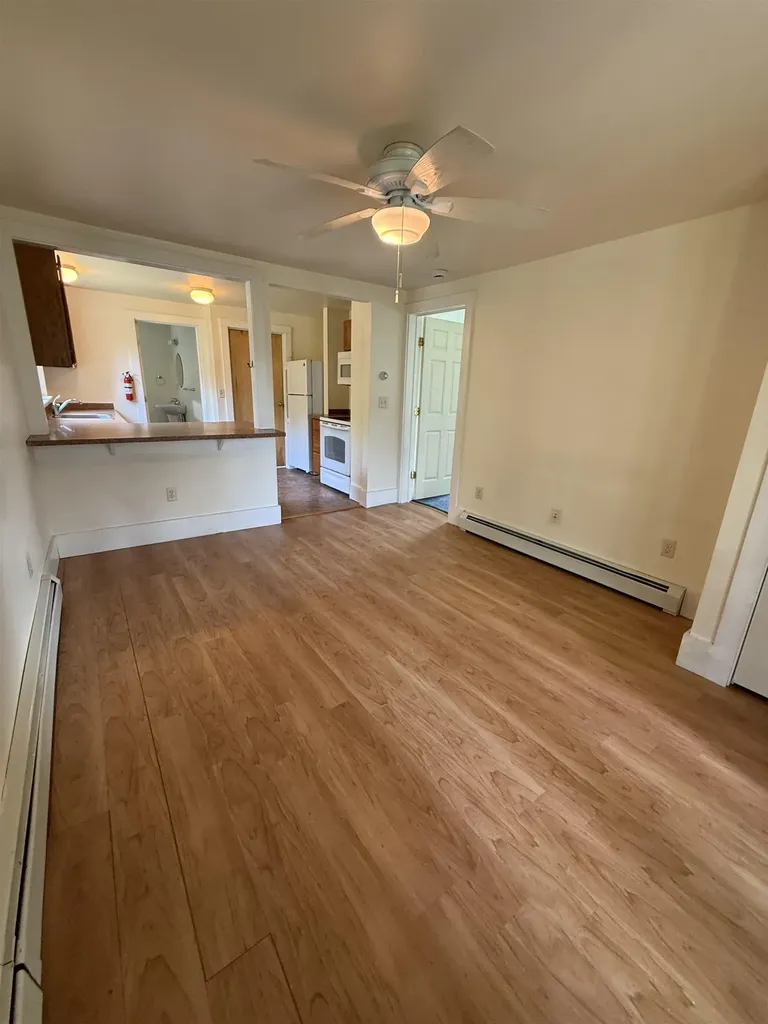 185 North Windsor Street Royalton VT 05068