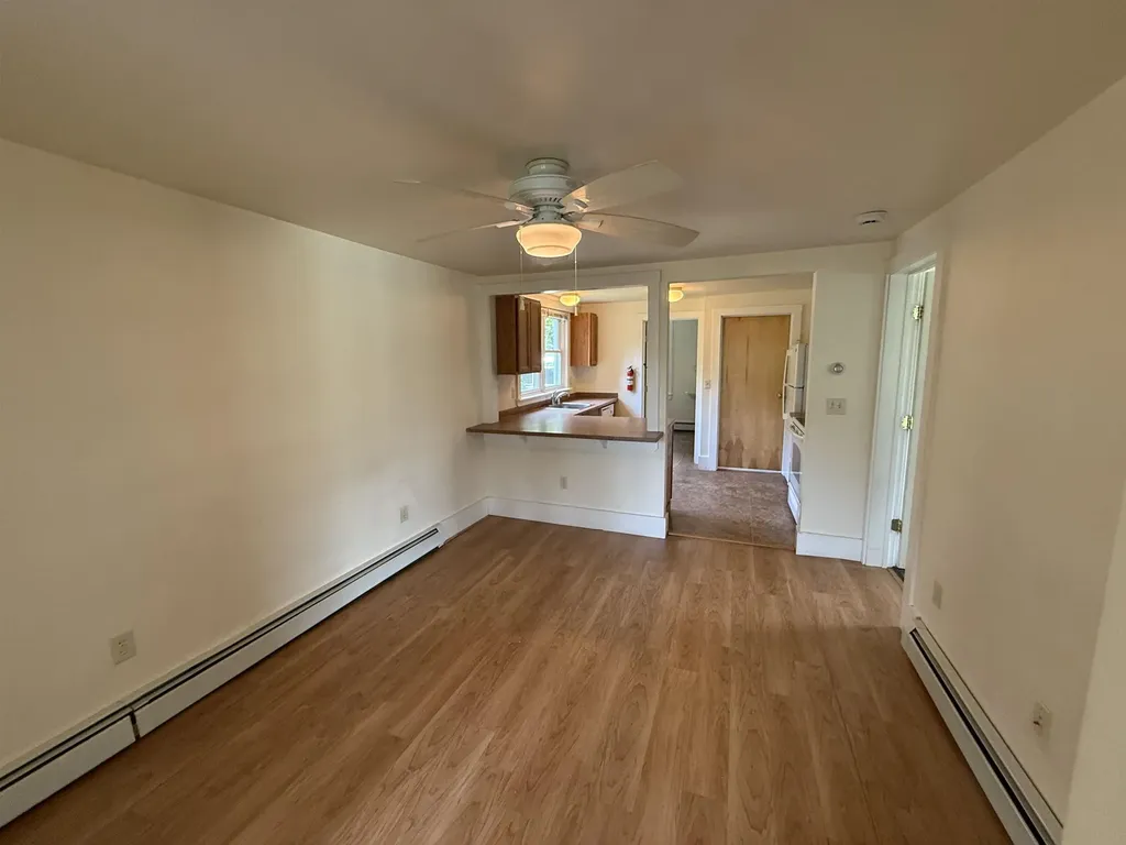 185 North Windsor Street Royalton VT 05068