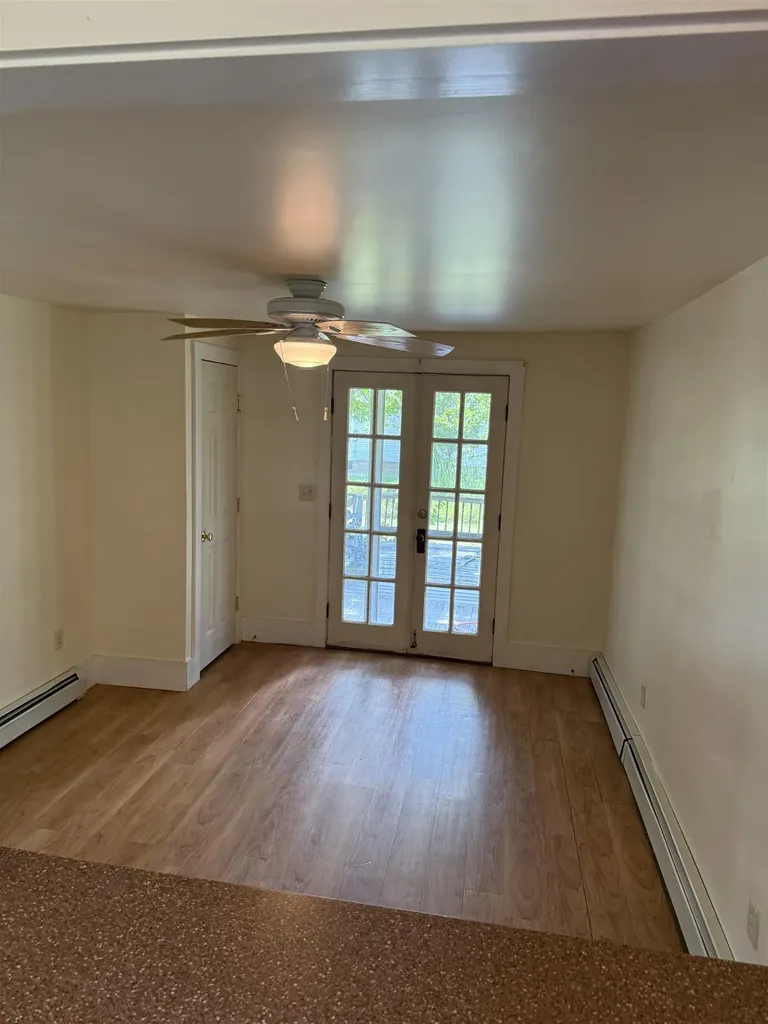 185 North Windsor Street Royalton VT 05068