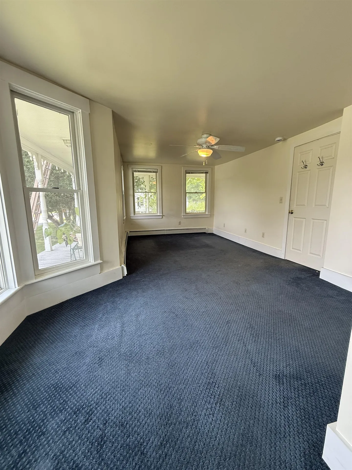 185 North Windsor Street Royalton VT 05068
