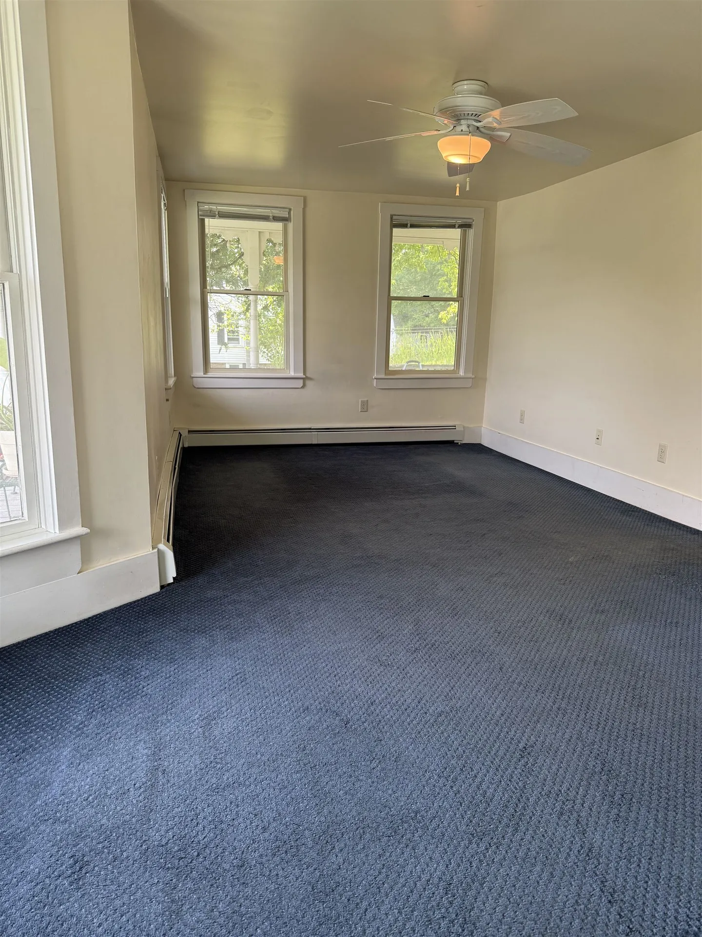 185 North Windsor Street Royalton VT 05068