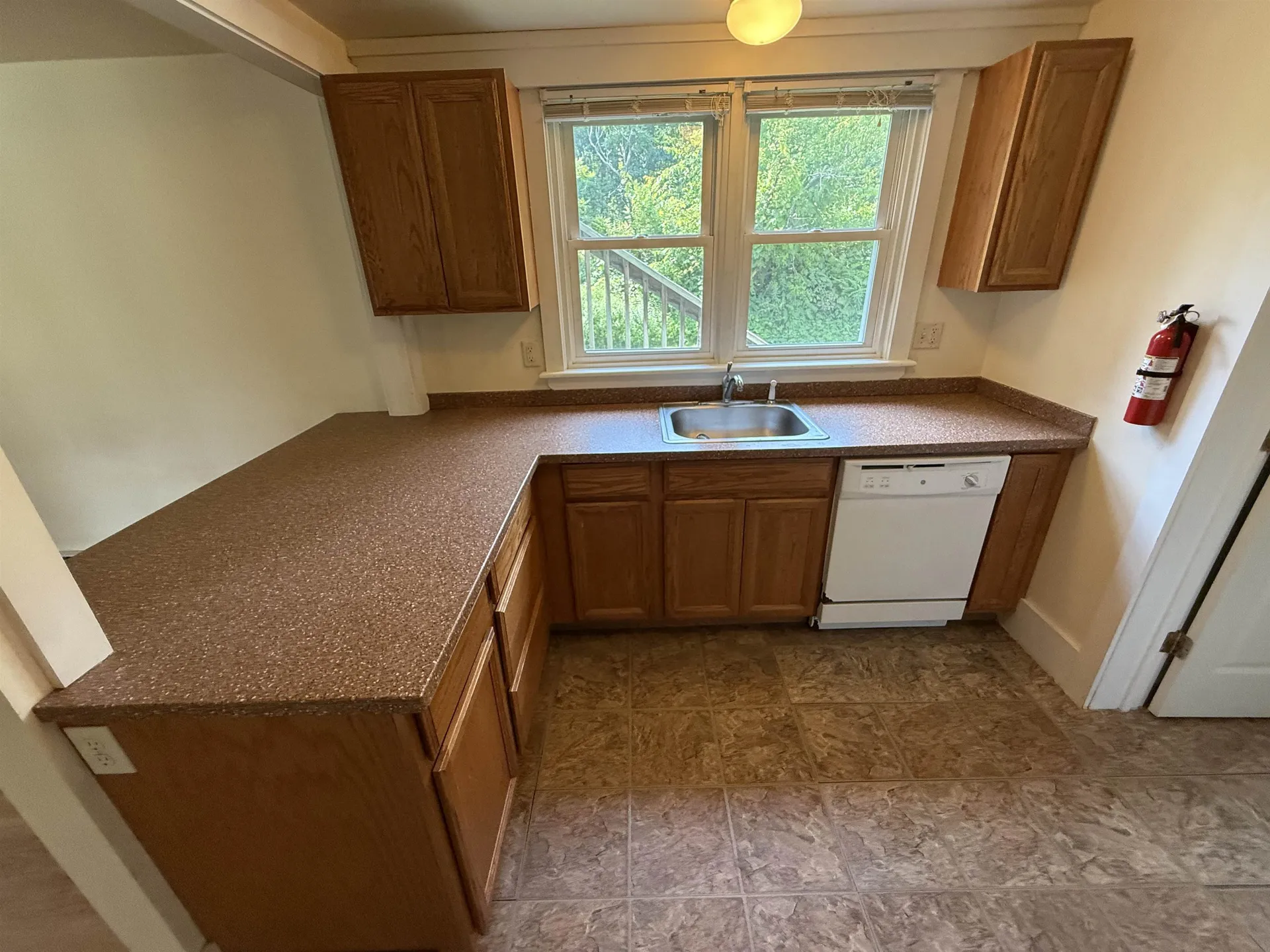 185 North Windsor Street Royalton VT 05068