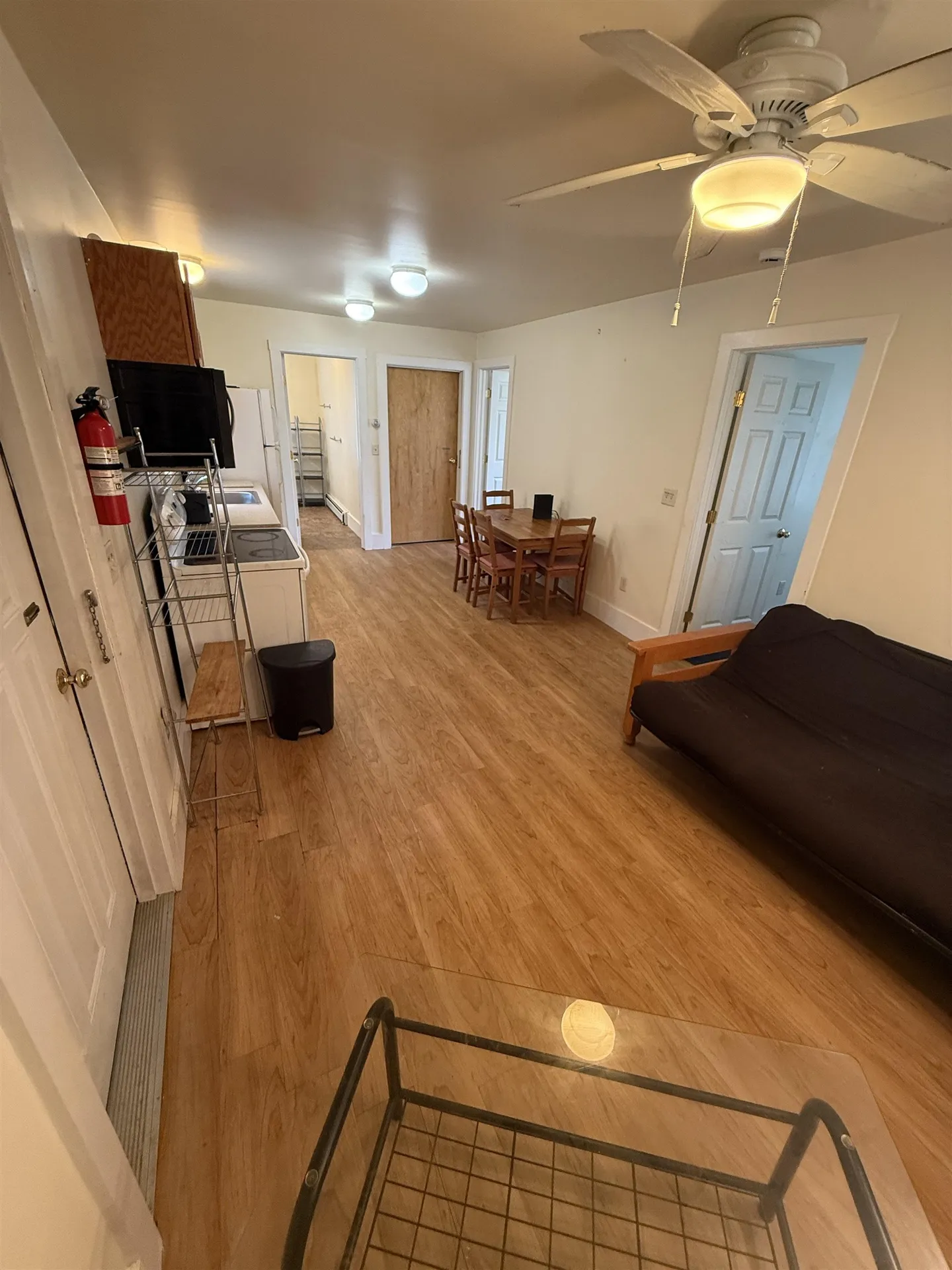 185 North Windsor Street Royalton VT 05068