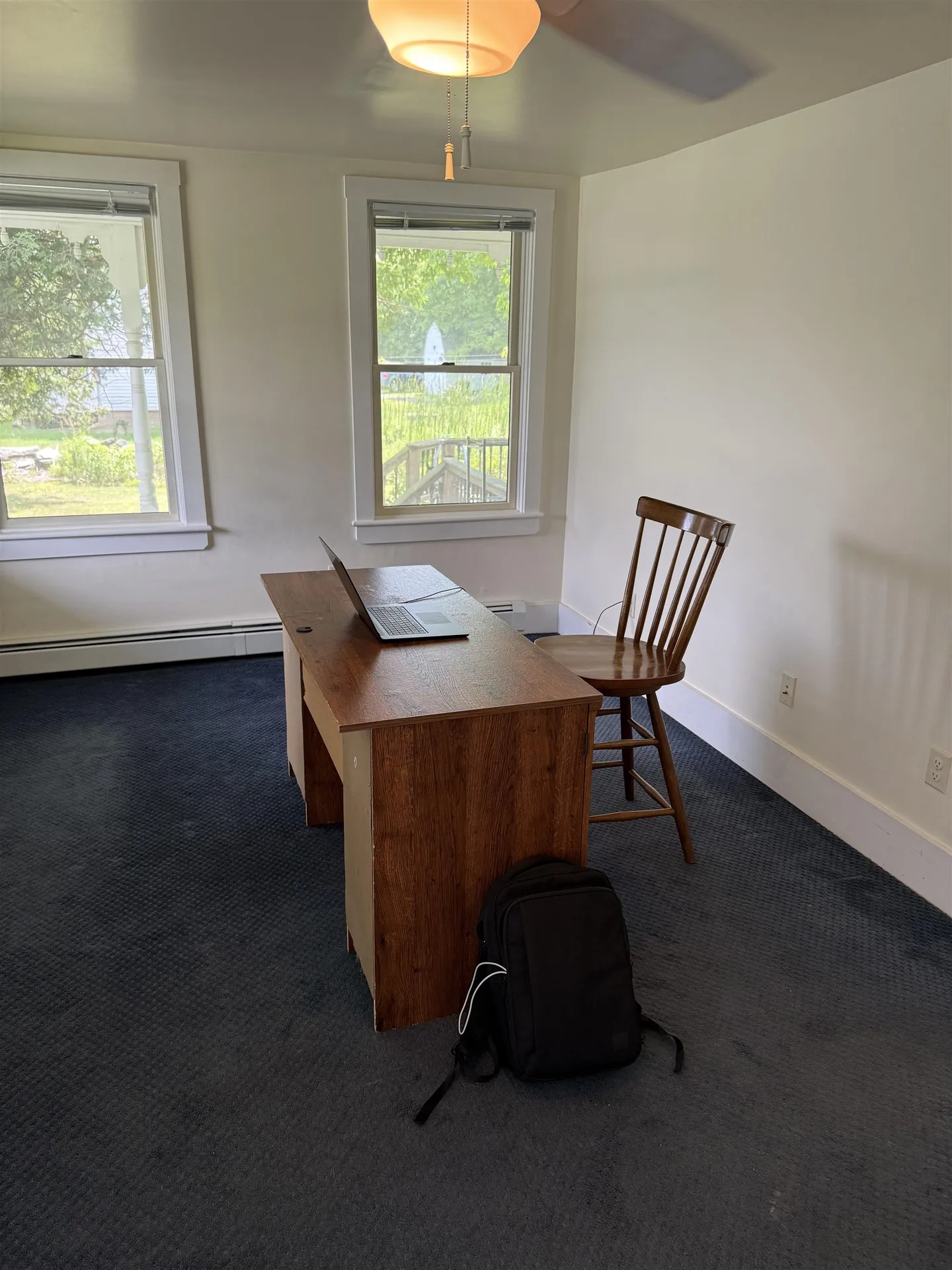 185 North Windsor Street Royalton VT 05068