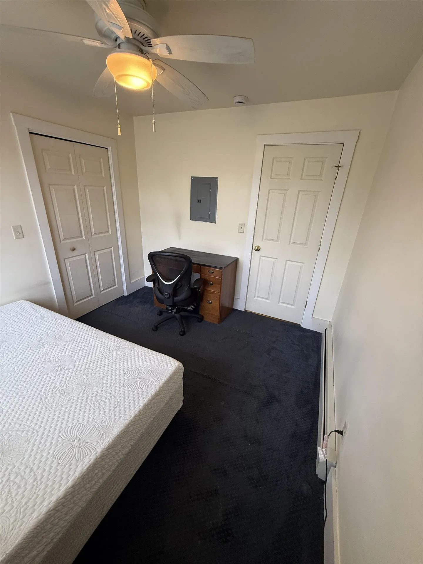 185 North Windsor Street Royalton VT 05068