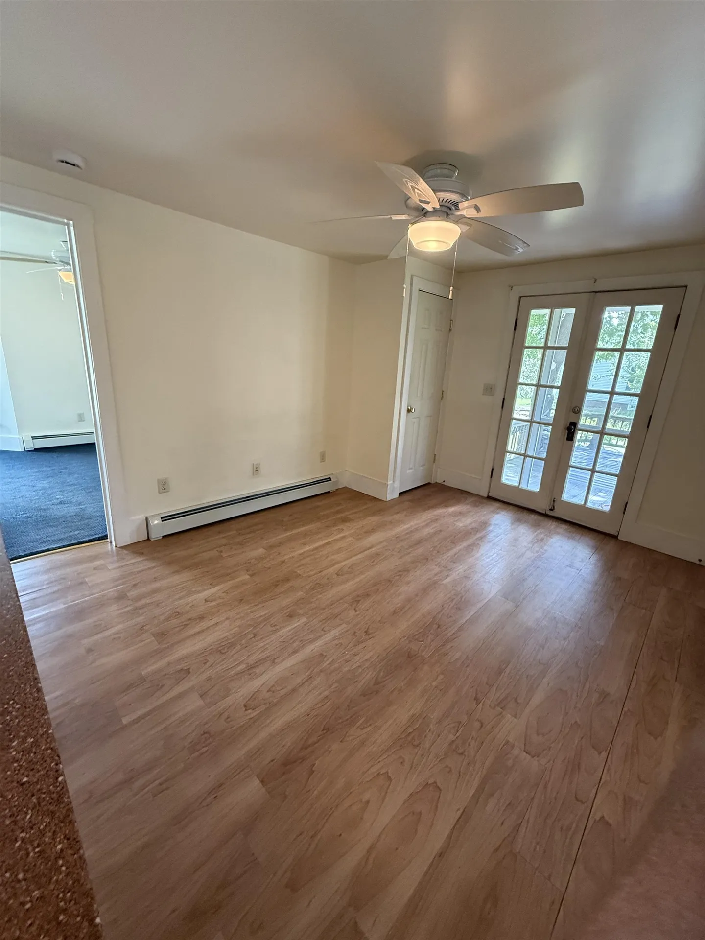 185 North Windsor Street Royalton VT 05068