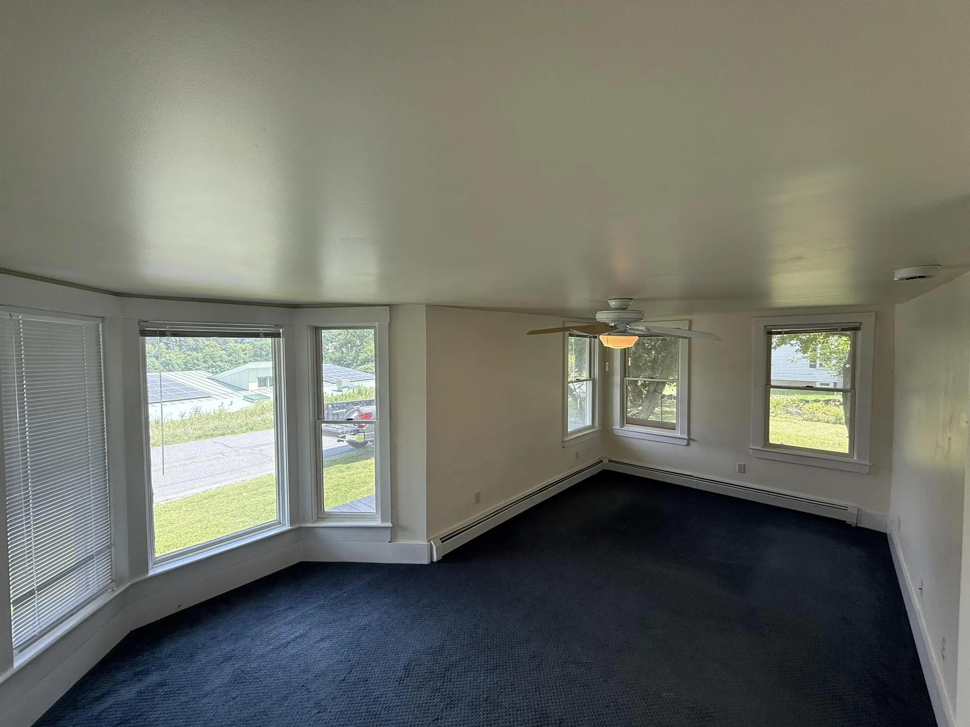 185 North Windsor Street Royalton VT 05068