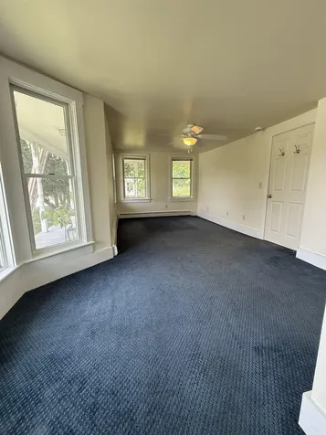 185 North Windsor Street Royalton VT 05068