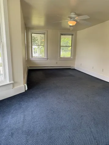185 North Windsor Street Royalton VT 05068