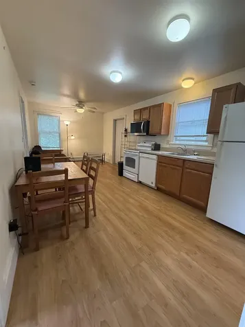 185 North Windsor Street Royalton VT 05068