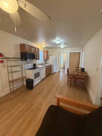 185 North Windsor Street Royalton VT 05068