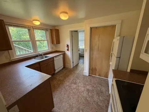 185 North Windsor Street Royalton VT 05068
