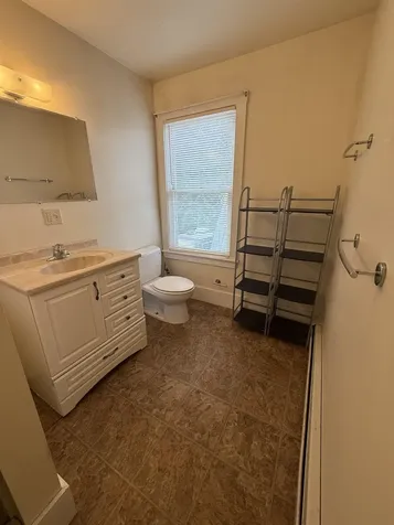 185 North Windsor Street Royalton VT 05068