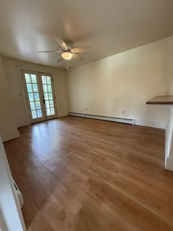 185 North Windsor Street Royalton VT 05068