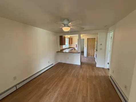 185 North Windsor Street Royalton VT 05068