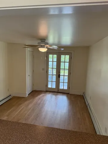 185 North Windsor Street Royalton VT 05068