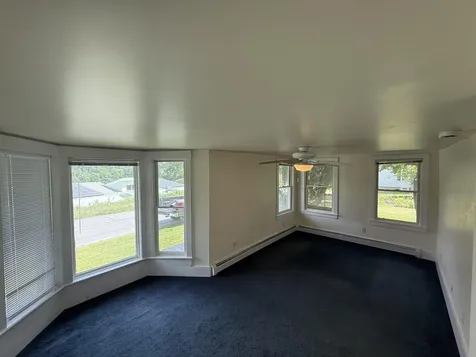 185 North Windsor Street Royalton VT 05068