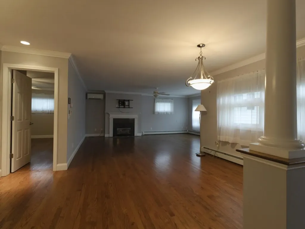 42 Suburban Square South Burlington VT 05403
