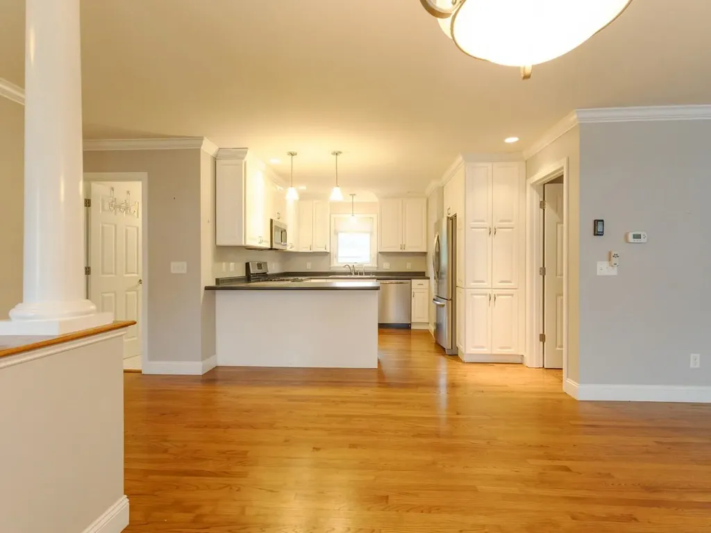 42 Suburban Square South Burlington VT 05403