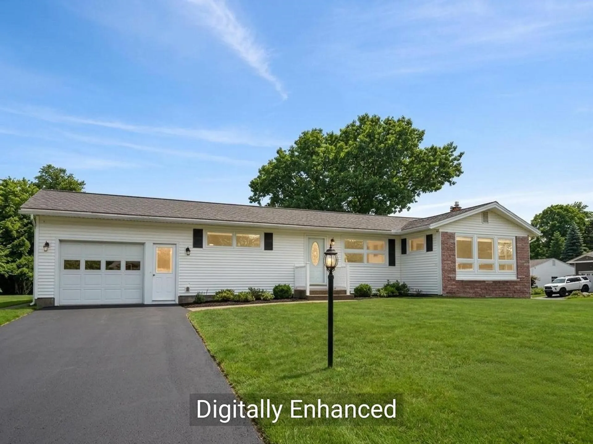 42 Suburban Square South Burlington VT 05403