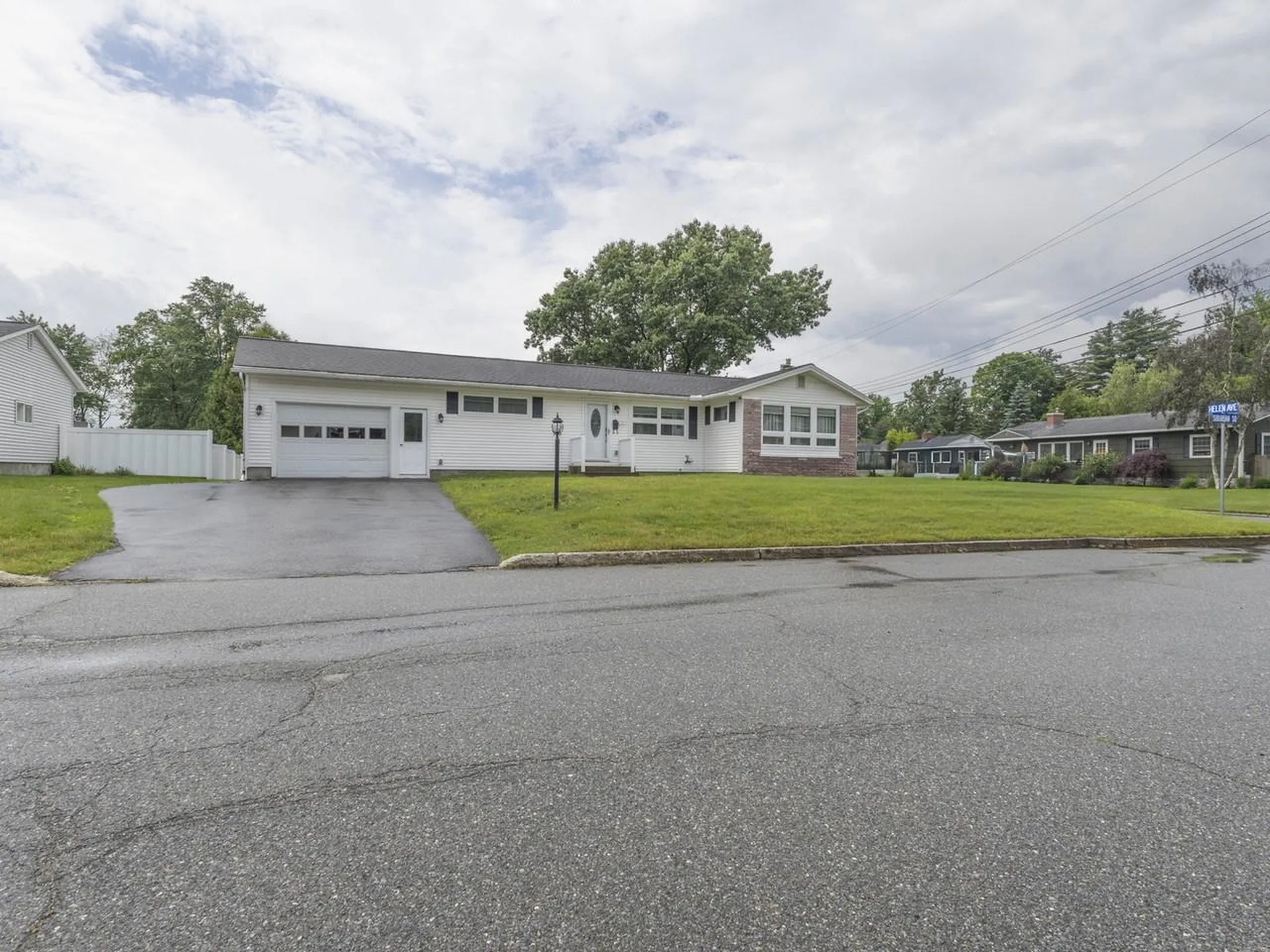 42 Suburban Square South Burlington VT 05403