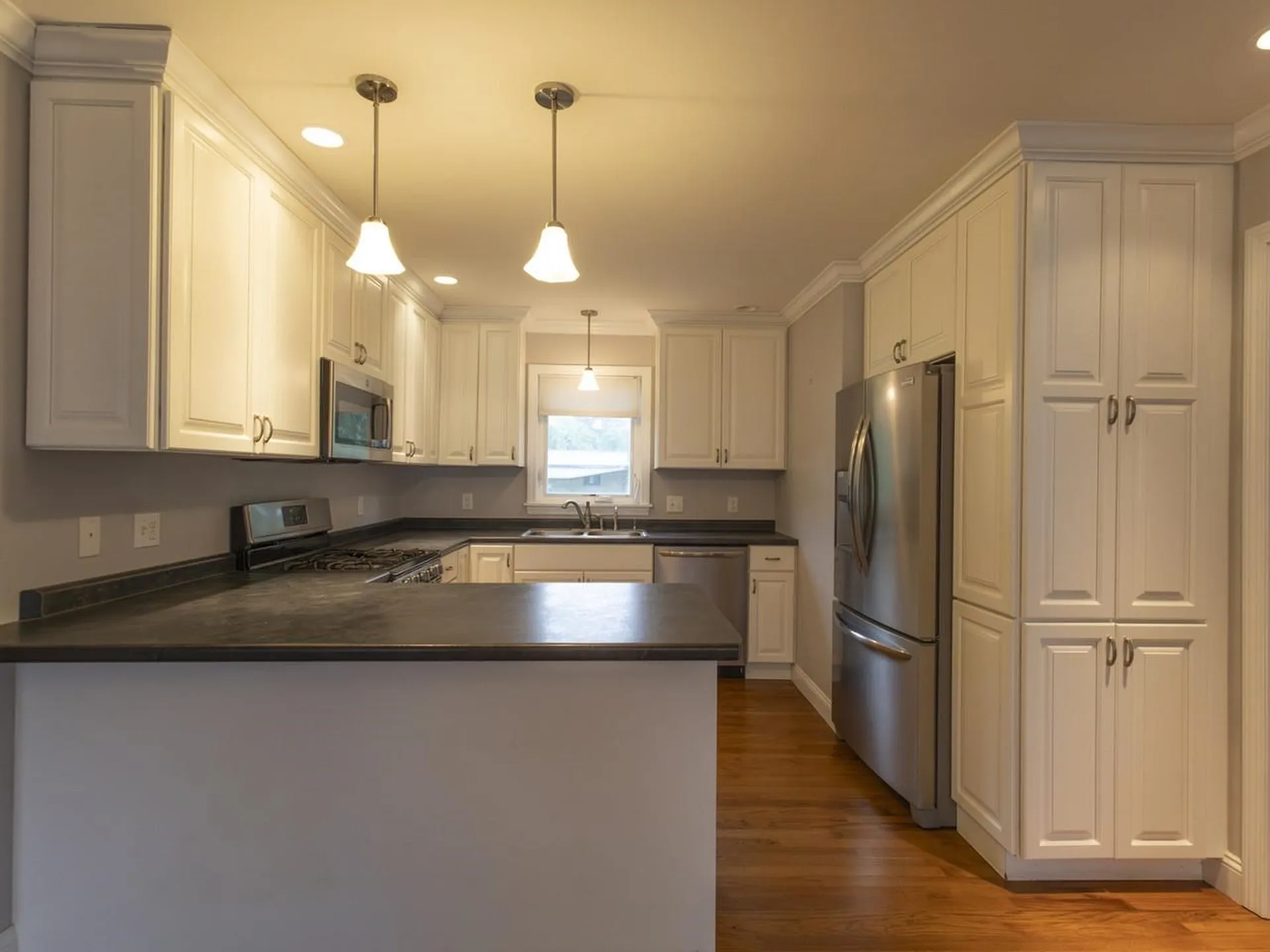 42 Suburban Square South Burlington VT 05403