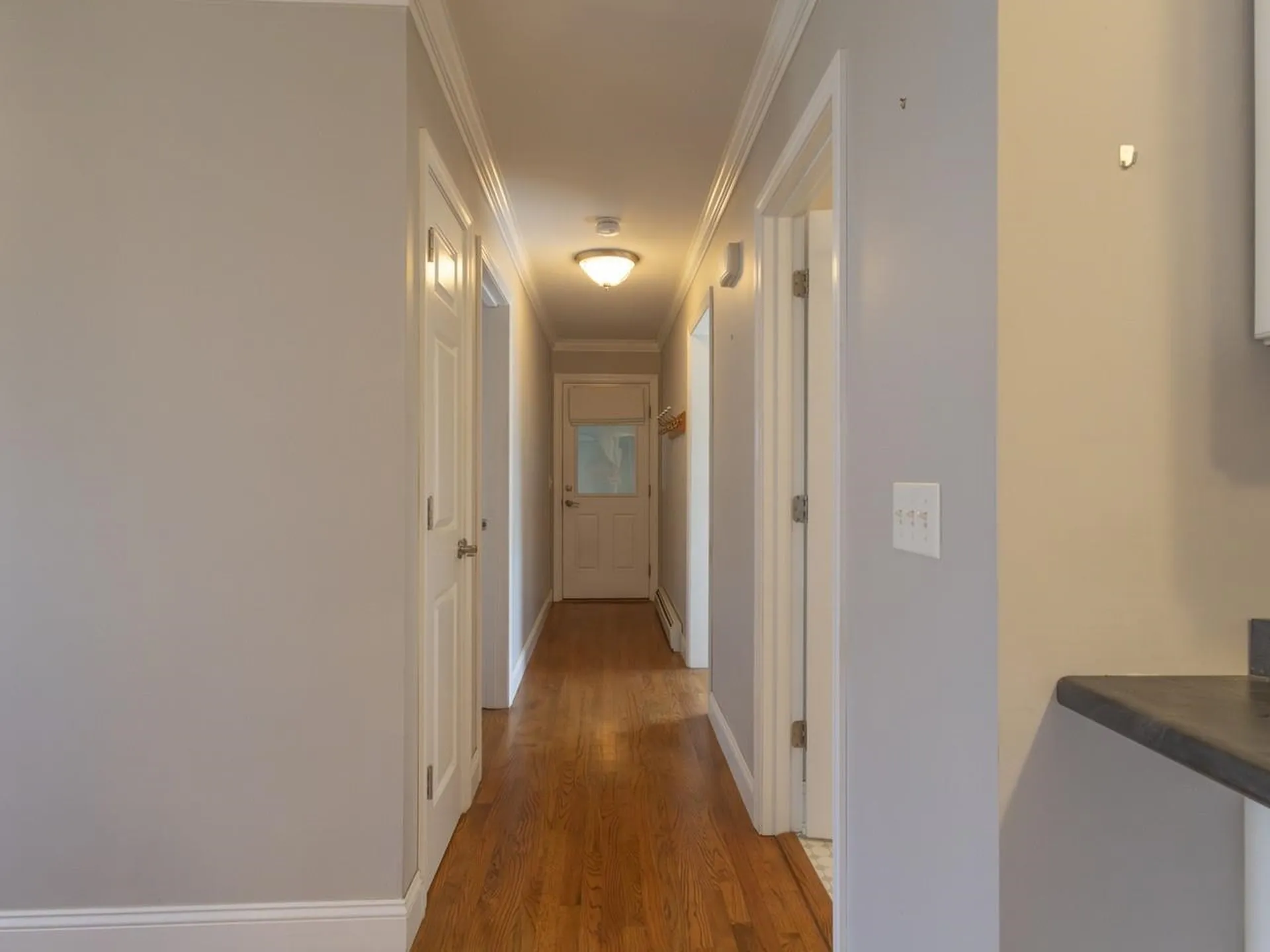 42 Suburban Square South Burlington VT 05403