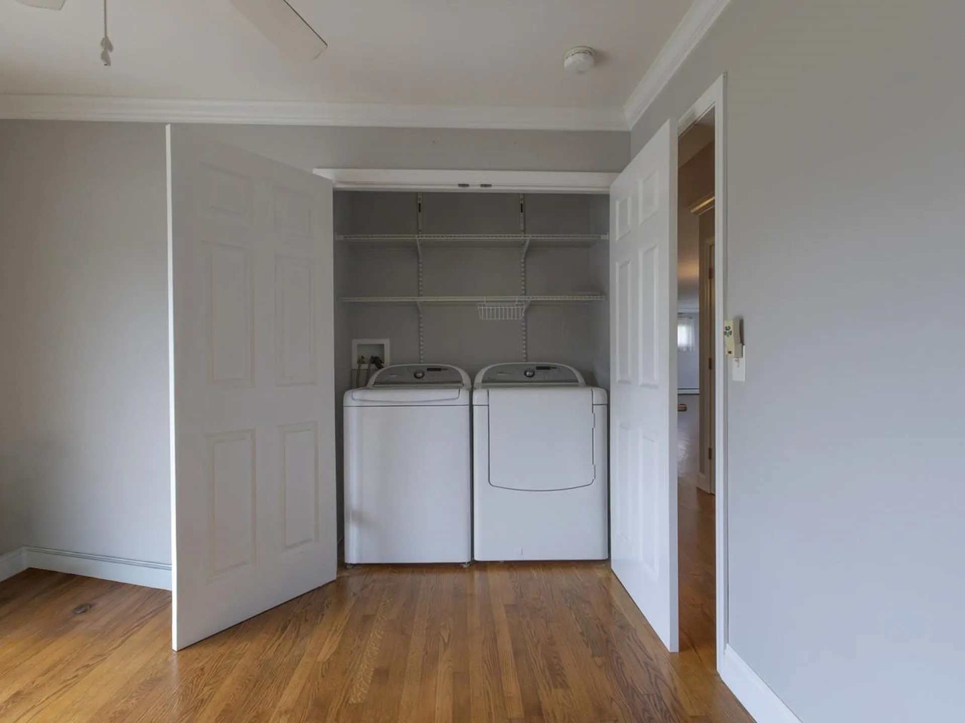 42 Suburban Square South Burlington VT 05403