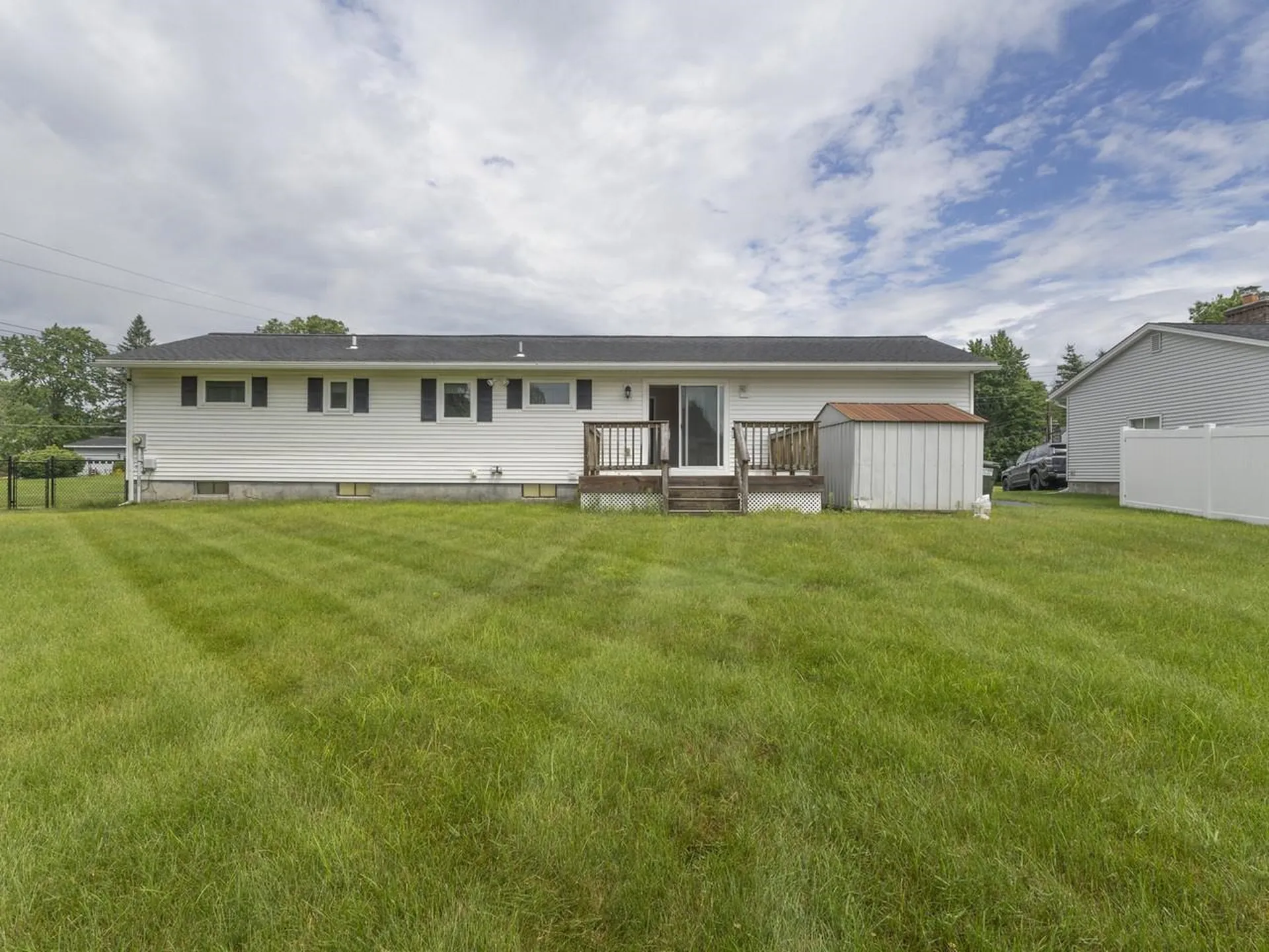 42 Suburban Square South Burlington VT 05403