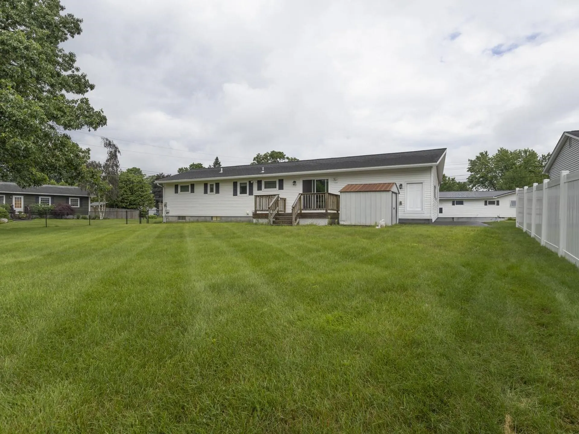 42 Suburban Square South Burlington VT 05403