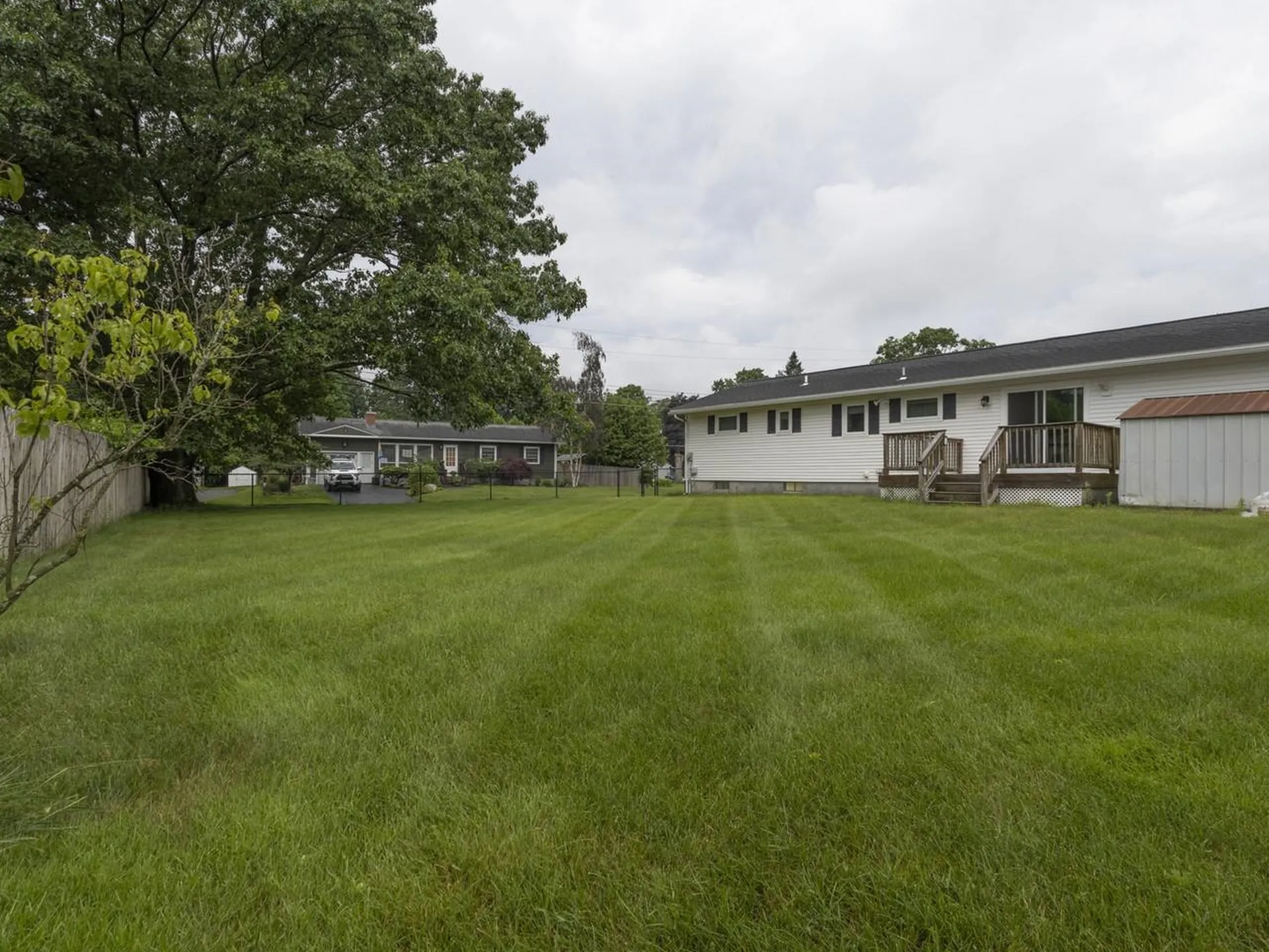 42 Suburban Square South Burlington VT 05403