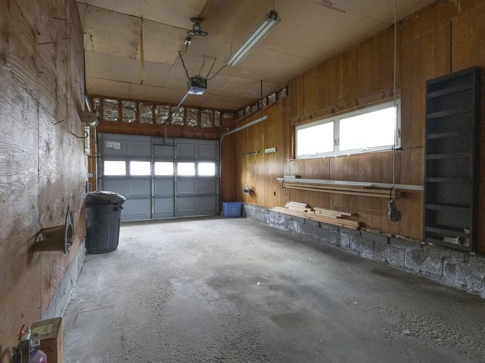 42 Suburban Square South Burlington VT 05403