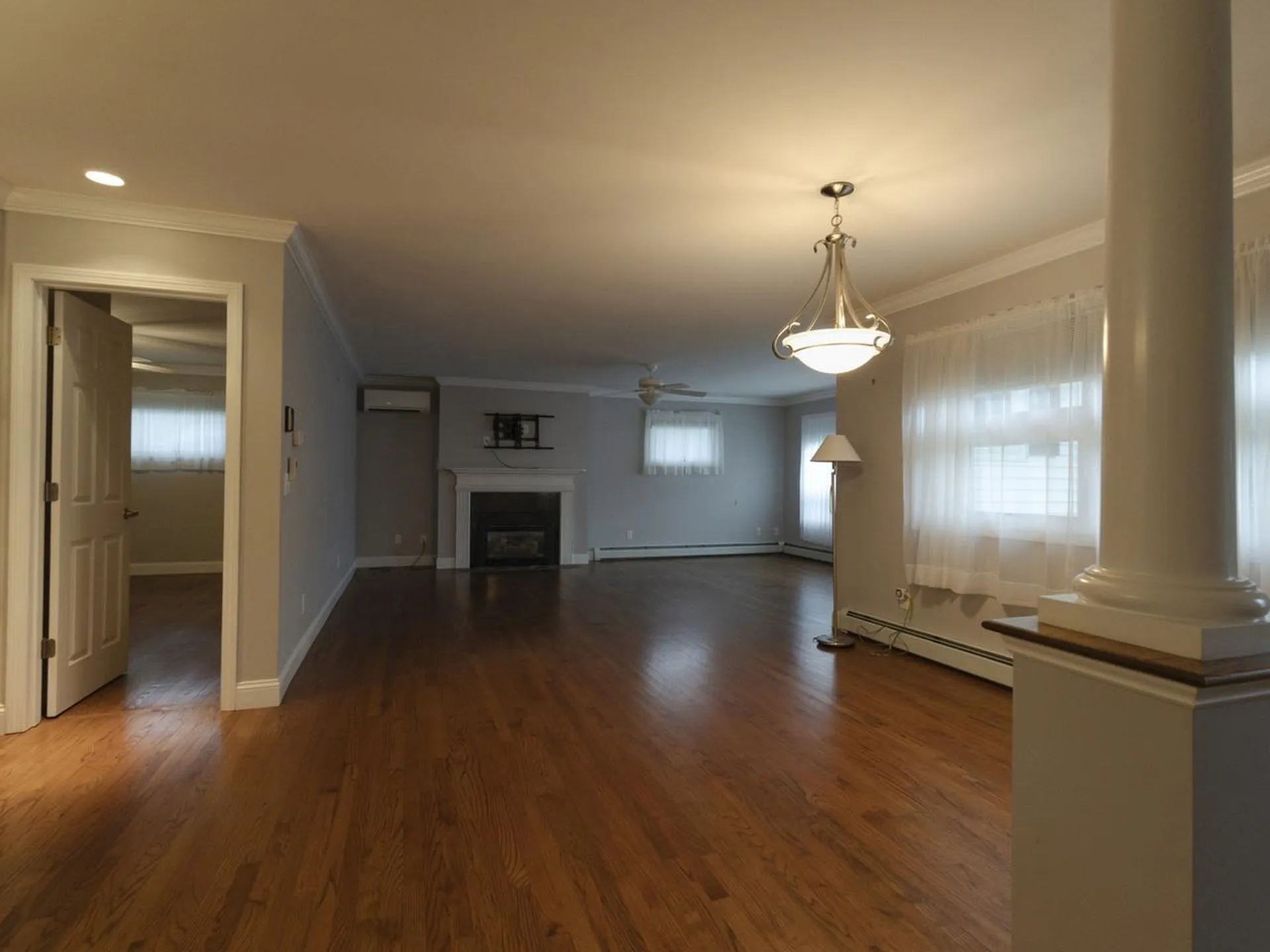 42 Suburban Square South Burlington VT 05403