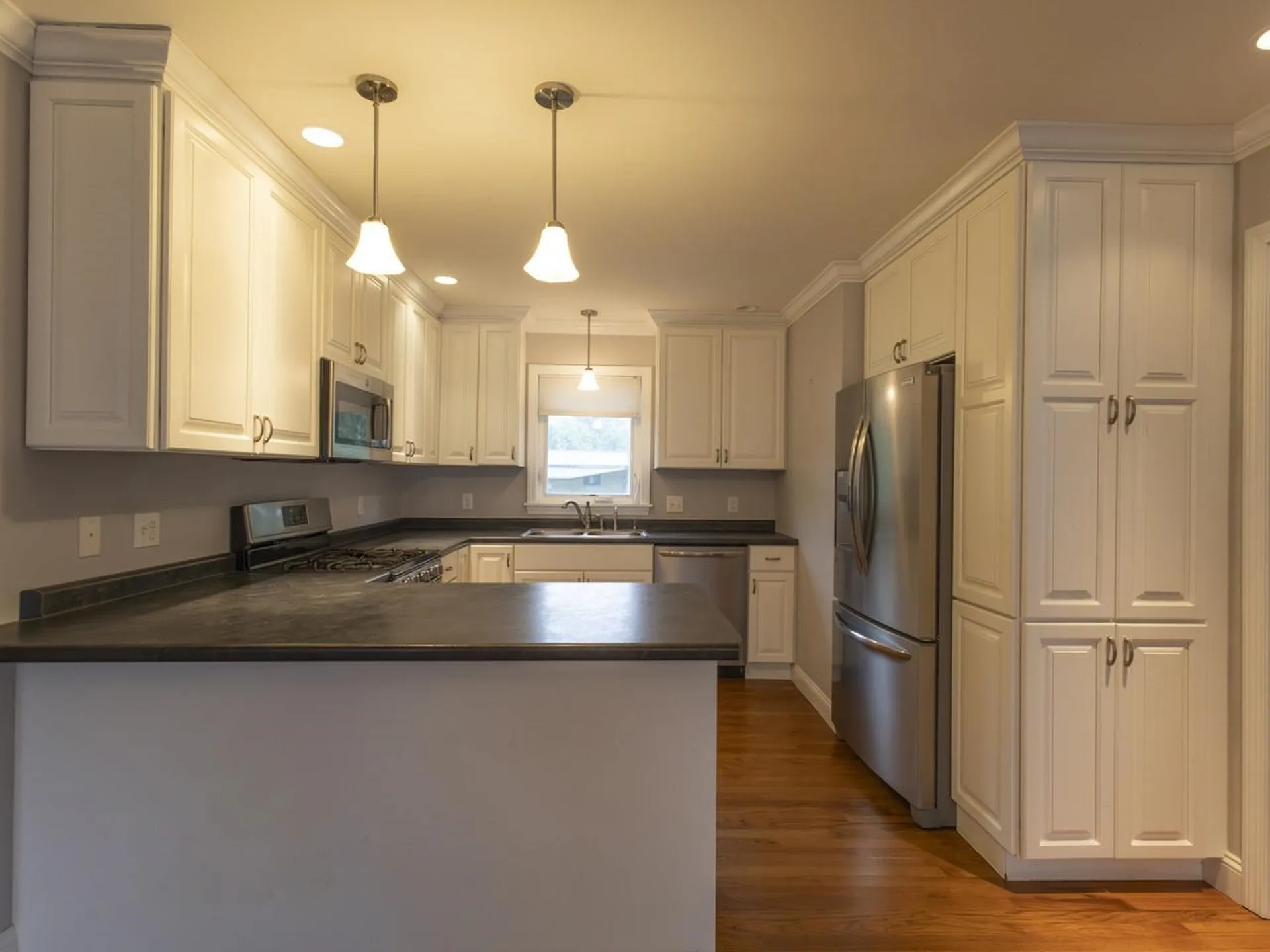 42 Suburban Square South Burlington VT 05403