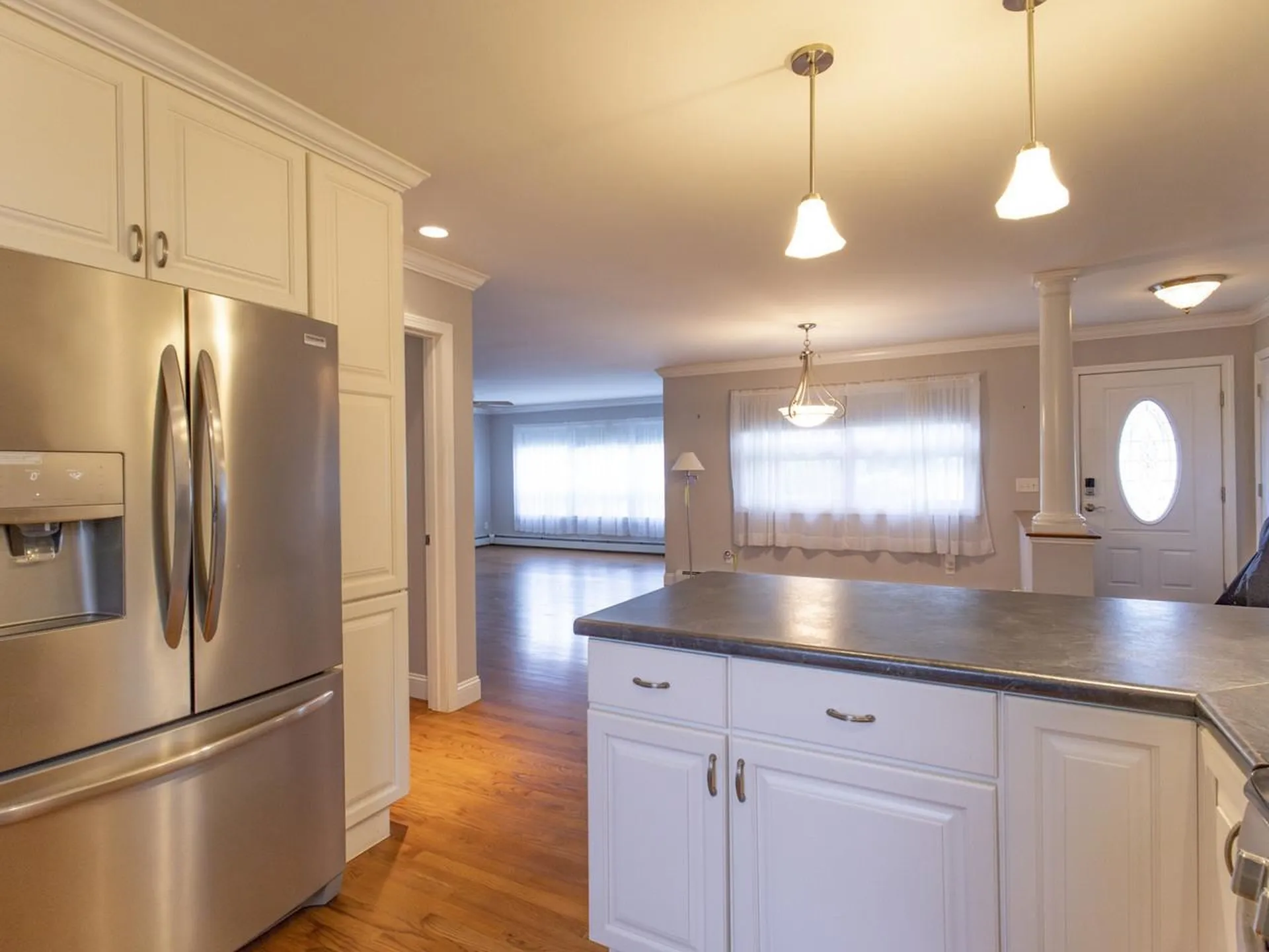 42 Suburban Square South Burlington VT 05403