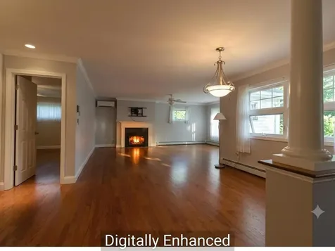 42 Suburban Square South Burlington VT 05403