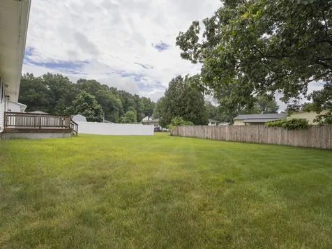 42 Suburban Square South Burlington VT 05403