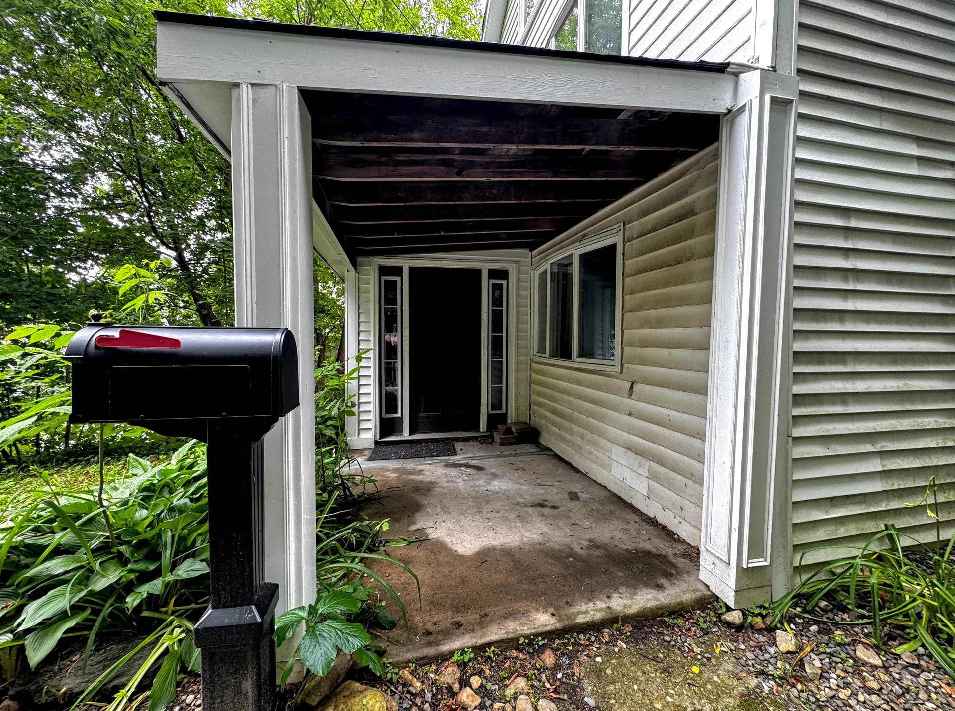 104 Short Street Bennington VT 05201