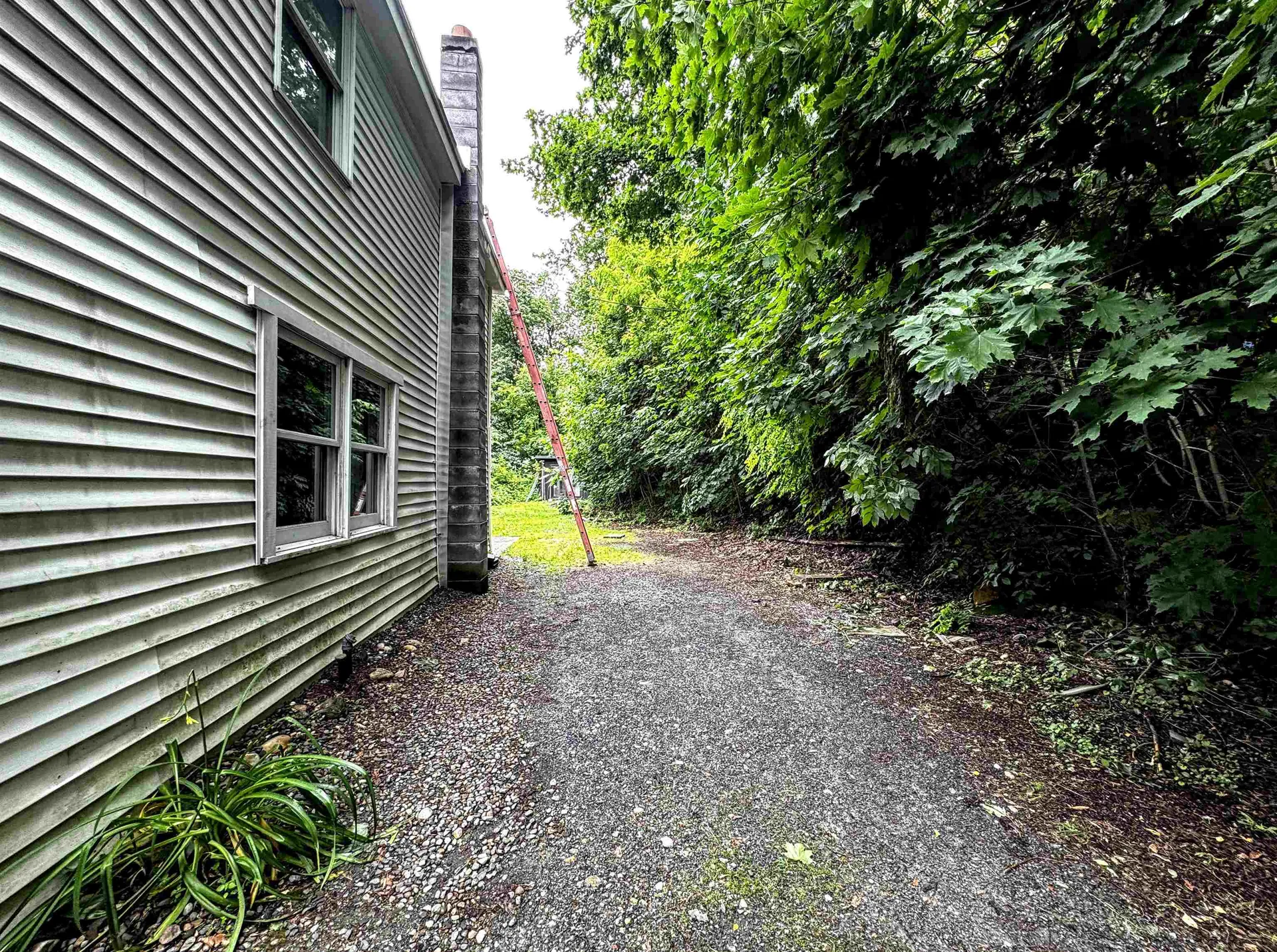 104 Short Street Bennington VT 05201