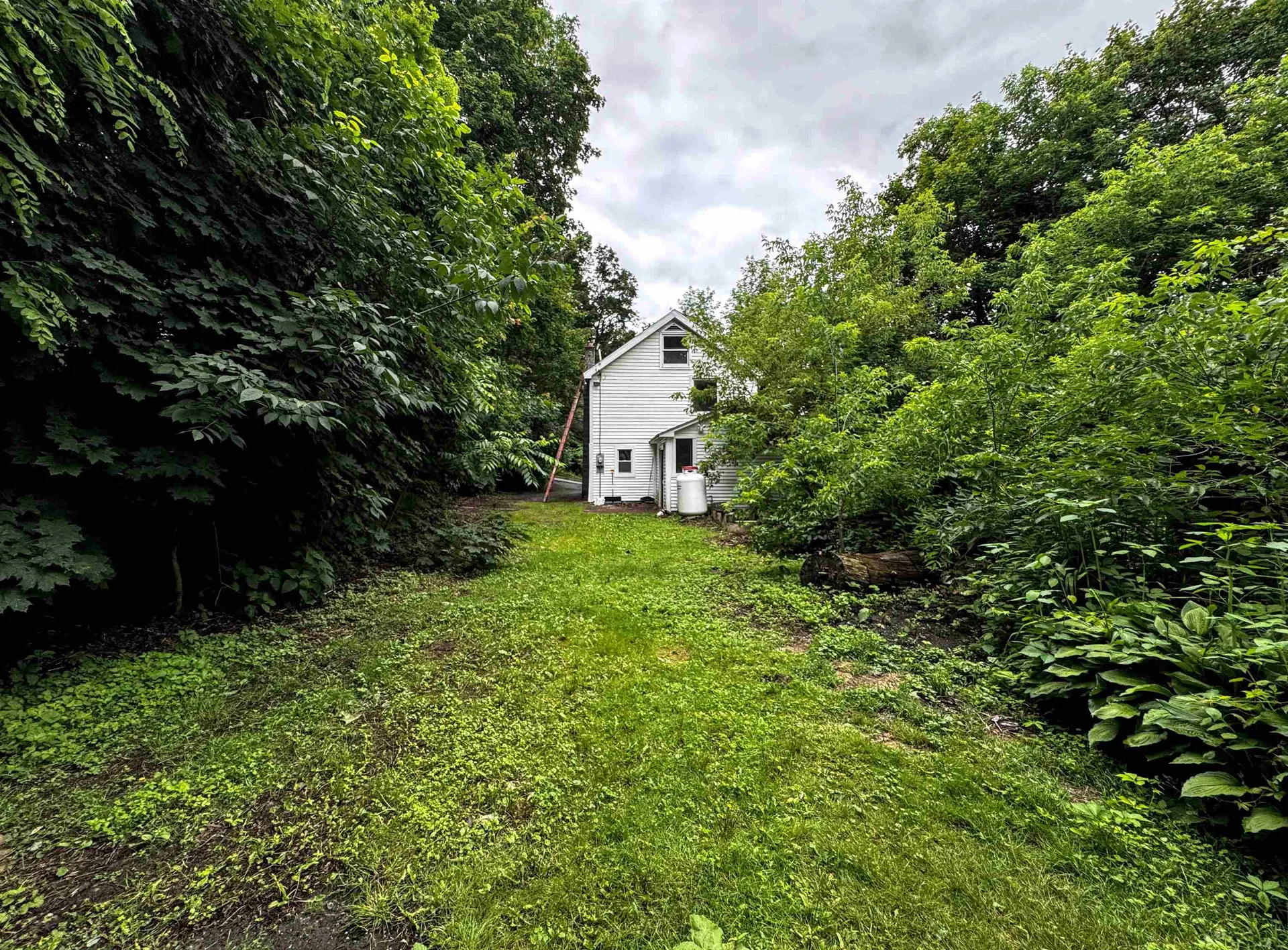 104 Short Street Bennington VT 05201