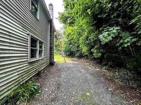 104 Short Street Bennington VT 05201