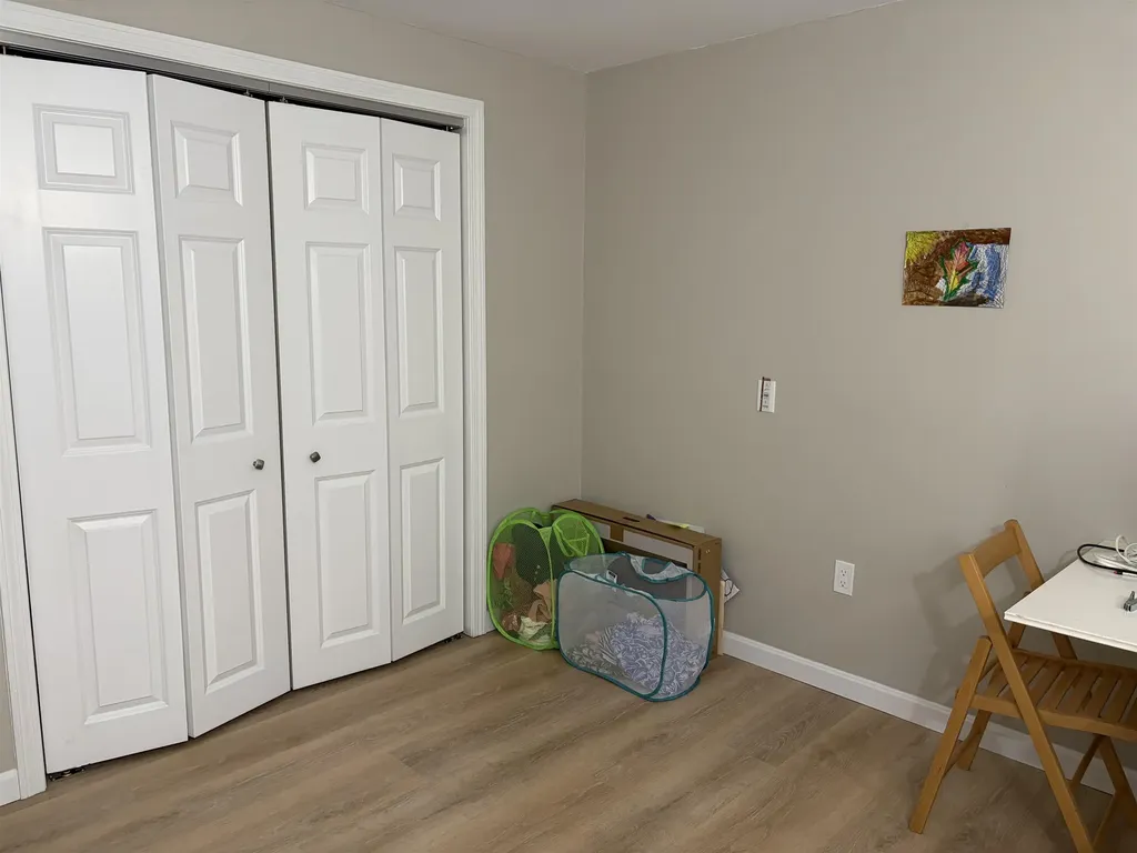 1711 White Cedar Boulevard Portsmouth NH 03801