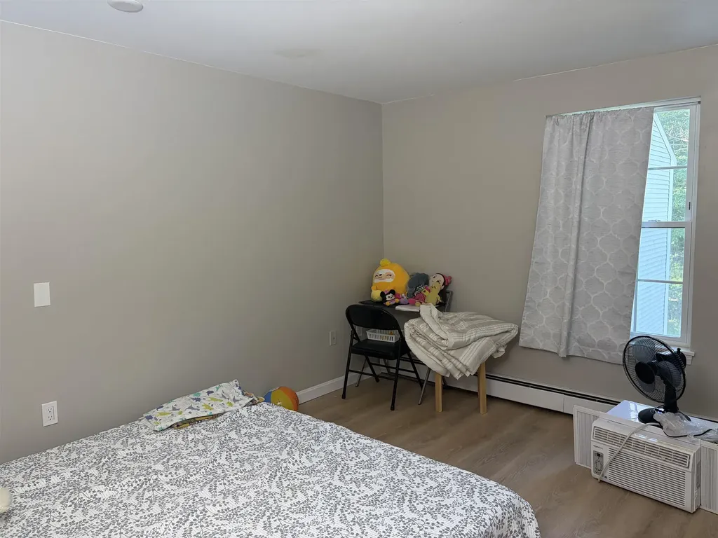 1711 White Cedar Boulevard Portsmouth NH 03801