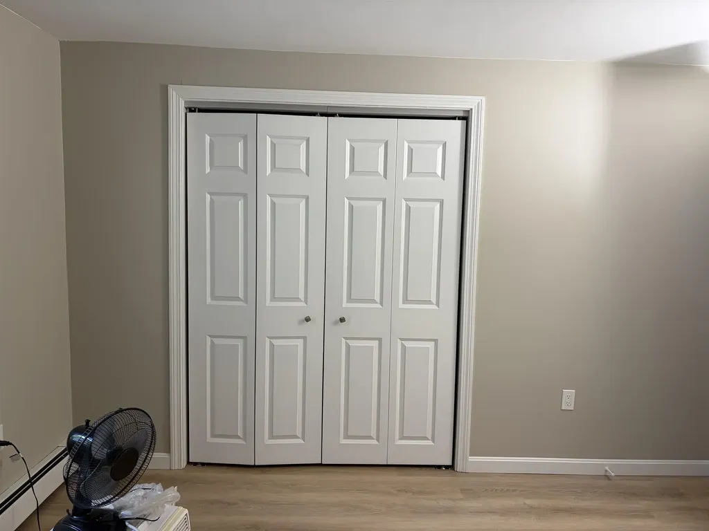 1711 White Cedar Boulevard Portsmouth NH 03801