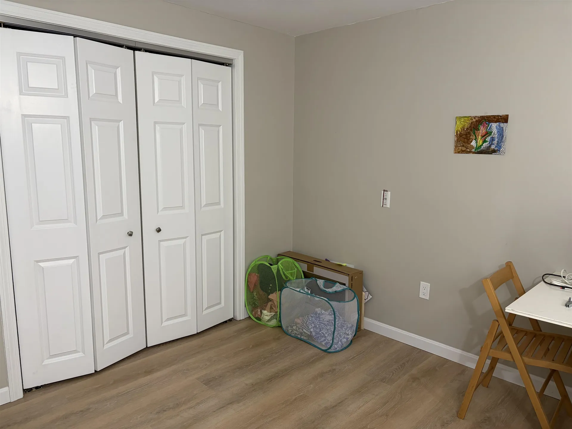 1711 White Cedar Boulevard Portsmouth NH 03801