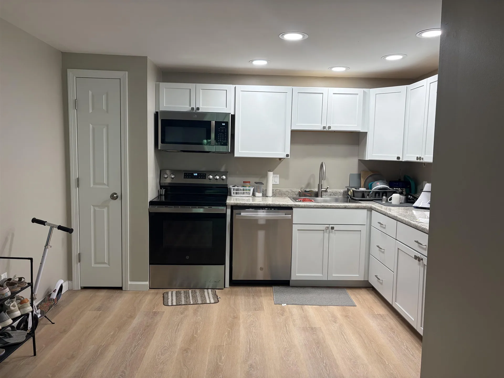 1711 White Cedar Boulevard Portsmouth NH 03801