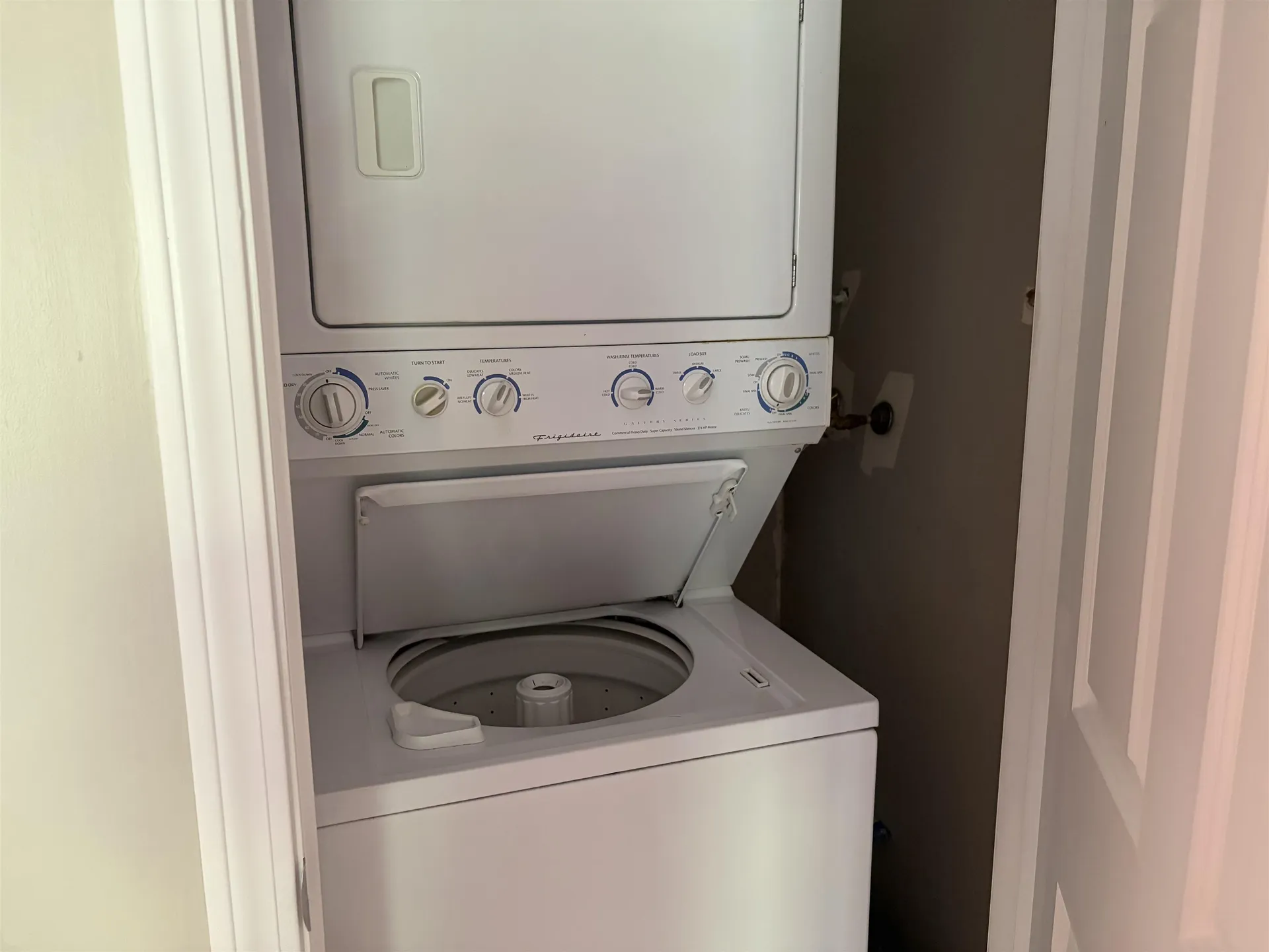 1711 White Cedar Boulevard Portsmouth NH 03801