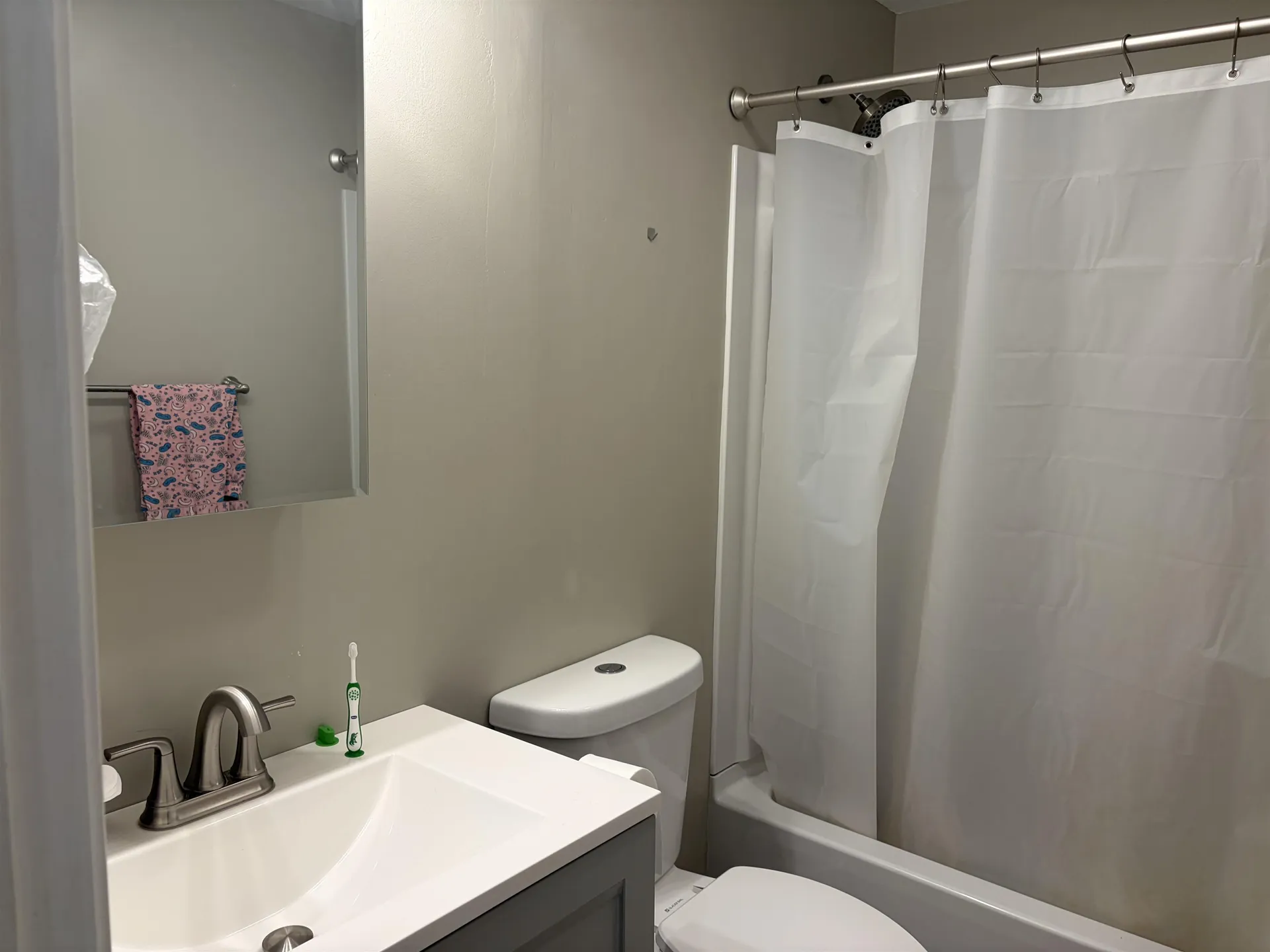 1711 White Cedar Boulevard Portsmouth NH 03801