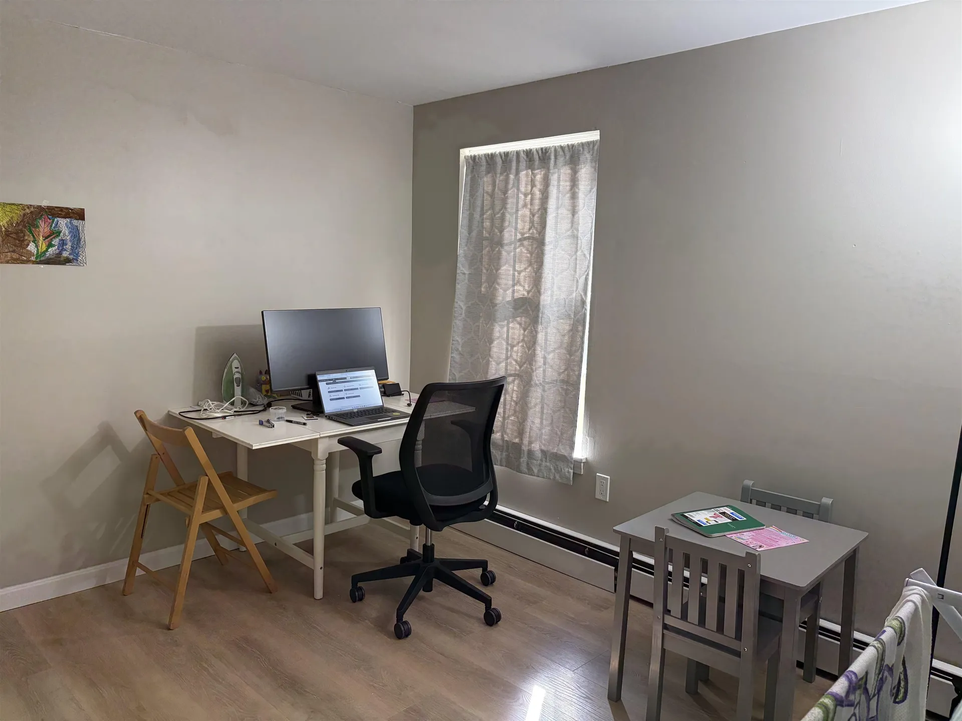 1711 White Cedar Boulevard Portsmouth NH 03801